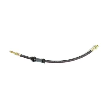 rem slang voor Links en rechts passend OEM ref 30683555 30714410 C30 V50 S40 C70