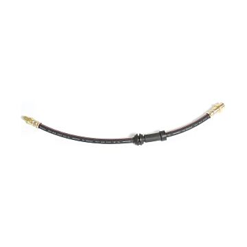 rem slang voor Links en rechts passend OEM ref 30683556 30714412 V50 S40 C70