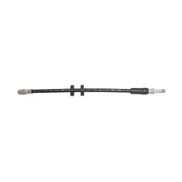 Remslang voor Links en rechts passend  volvo xc90 OEM ref 31257707 8683748 