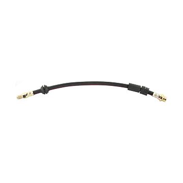 rem slang voor Links en rechts passend OEM ref 30793631 31305077 S80 V70 V60 S60