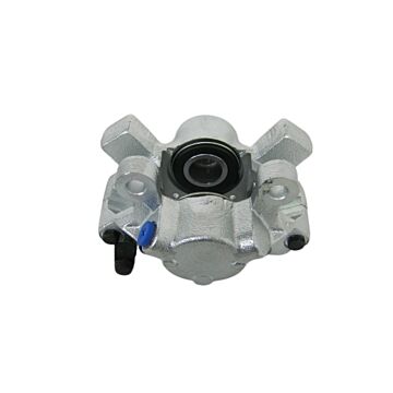 vervangen door 3516318_B
