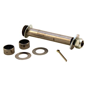 Hulpstuurhuis revisie set Amazon B16