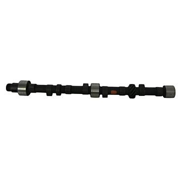 Nokkenas B18+20 type F 1218583
