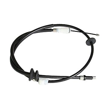 Handremkabel Links en rechts passend OEM ref 9475286 C70