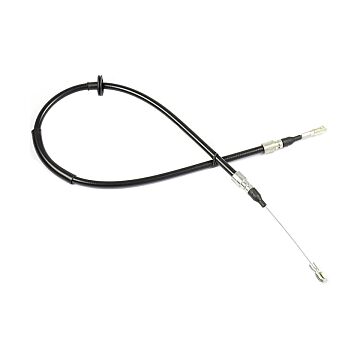 Handremkabel OEM ref 32715770 32715773 340-360