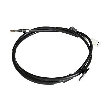 Handremkabel links OEM ref 30681684 Xc90