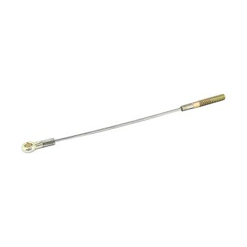 Handremkabel 340-360