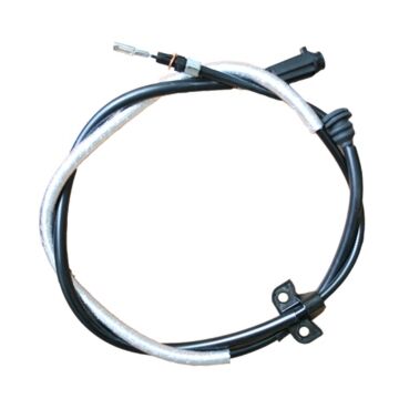 Handremkabel Links en rechts passend OEM ref 9492645 S80