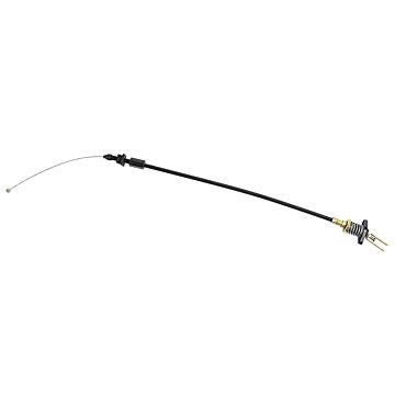 Gaskabel 240 B19E+B21E+B23E+B200E+B230E en alle F 1979+