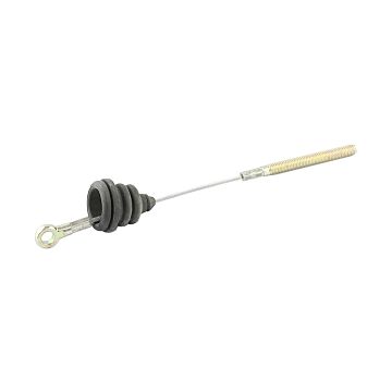 Handremkabel voor OEM ref 3343698 3410648 440 460