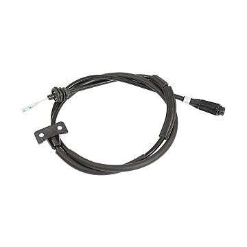 Handremkabel Links en rechts passend OEM ref 30714831 30714832 31257604 9173146 S60