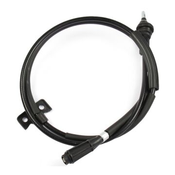 Handremkabel Links en rechts passend OEM ref 9485316 V70