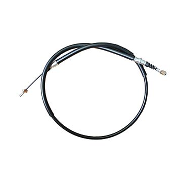 Handremkabel  440 460 Links en rechts passend OEM ref 3456981 34569814 3456984