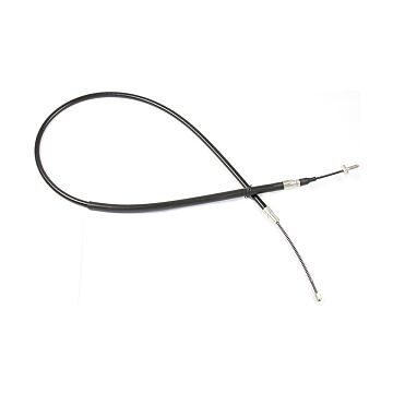 Handremkabel Links en rechts passend OEM ref 3457229 34572297 440 460