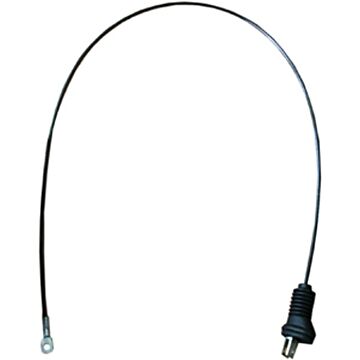 Rem handremkabel 740+760+940+960 Rechts 1988-1993 (niet multilink) 940 960 780
