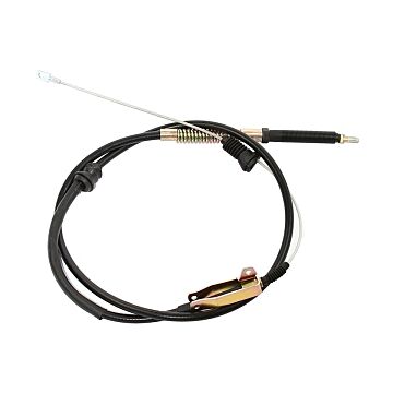 Handremkabel links OEM ref 3530621 6819061 6819382 9140980 960 940 760