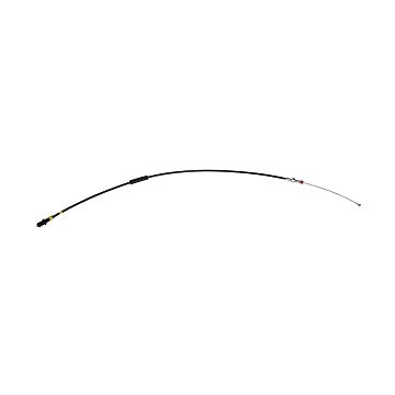 Kick down kabel 240+260 +740+760+780+940+V90 AW70+AW71 carburateur 240 260 760 940 V90 740 960 S90