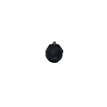 Startknop Universeel Amazon PV544 PV444 P1800 e.a.