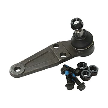 Fuseekogel 240+260 Links (met stuurbekrachtiging)
