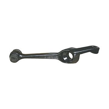 Draagarm vooras 740+760+940+960 links (silentbloc voorgemonteerd) 1229401 940 960 740 760 780