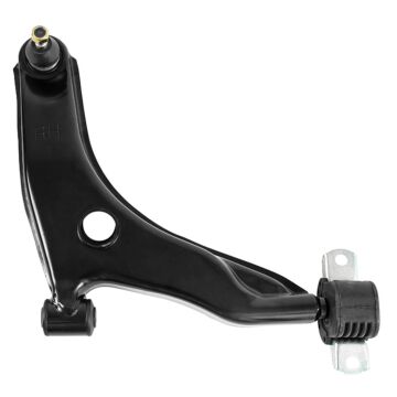 draagarm rechts V40 S40 OEM ref 30887470 30889963 