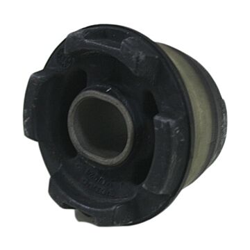 Motorsteun silentbloc vooras 850+S70+V70 -2000 ( 3 st nodig) V70 S70 S60 850 C70 Xc90 S80 Xc70