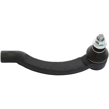 Spoorstangeind Stuurstang Rechts 850 C70-2005 +V70 -1999 960 1995+ 