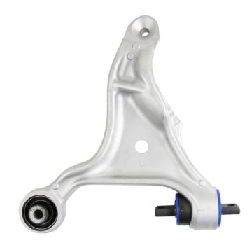 draagarm links S60 V70