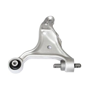 draagarm links voor S60 V70 OEM ref 30736378 36051002 8623957 8649543 36012457