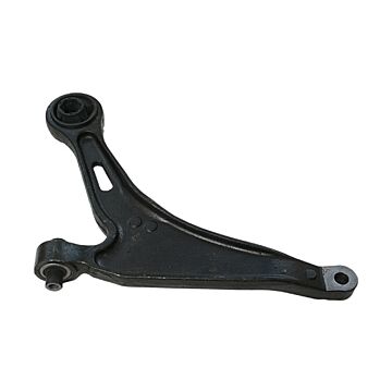 draagarm links OEM ref 272340 274446 274452 S90 V90 960