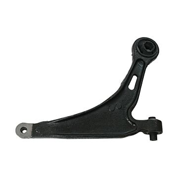 draagarm rechts OEM ref 272341 274447 274451 960 V90 S90