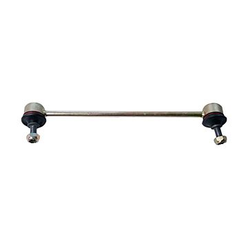 Stabilisatiestang  S40 V40 Links en rechts passend 26 cm