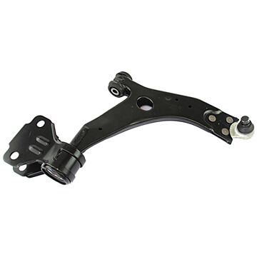 draagarm links OEM ref 31340232