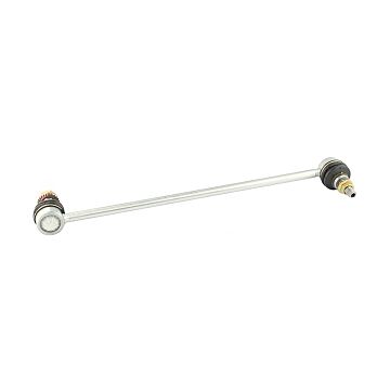stabilisator rod Links en rechts passend OEM ref 274456 30647919 30714685 31201602 31212692 8634736 8672445 920060 V70 S80 S60 Xc90 Xc70