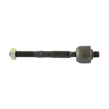 spoorstang Links en rechts passend C70 850 V70 S70 OEM ref 35462662  trw