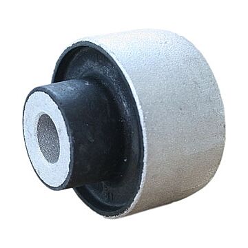 bus Links en rechts passend S80 S60 V70 OEM ref 31360784 8630604 9461626 