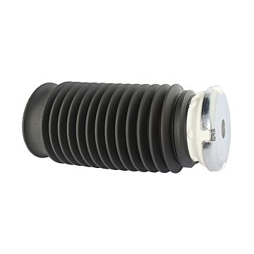 stof hoes set voor S70 850 S80 V70 S60 C70 Xc70