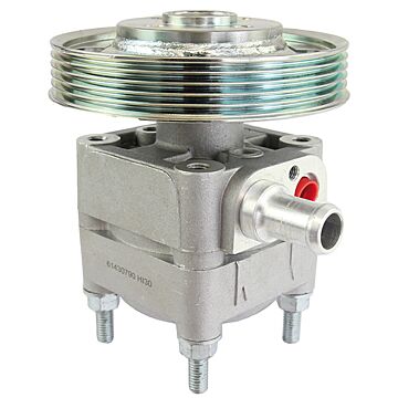 stuurbekrachtigingpomp V70 S80 Xc70 OEM ref 36000790 36002445 6G91-3A696-NA 6G91-3A696-NB 8G91-3A696-NA 