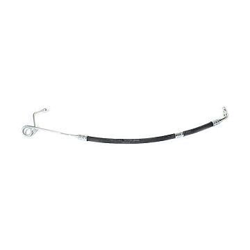 stuurbekrachtigingslang OEM ref 9191450 960 S90 V90