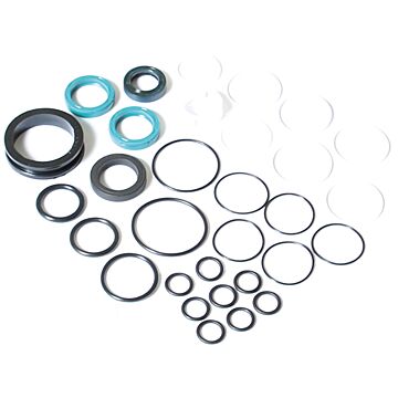 Stuurhuis revisie set 240+260+740+760+780+850 CAM nr 1229642 1330136 1349340 1359900 1329694 740 240 760 850 260 780