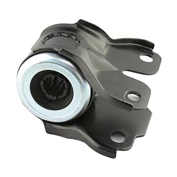 silentbloc S80 V70