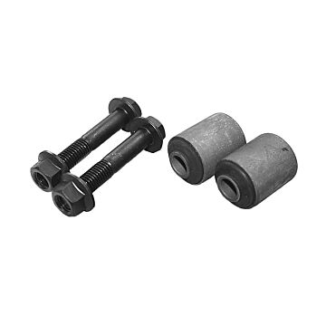 bus set control arm V70 850 S70