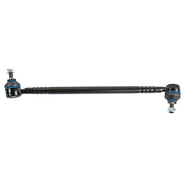 Stuurstang PV444+PV544+Duett links 1957+ (40cm) PV 544