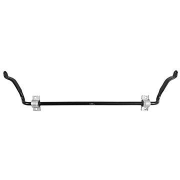 Anti-roll bar S60 V70 Xc70 vooras
