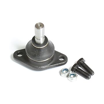 Fuseekogel Amazon+P1800 boven 1965+ P 121 P 122 (type zonder smeernippel)