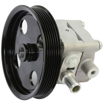 stuurbekrachtigingpomp OEM ref 8251733 8603046 8646864 8683378 V40 S40