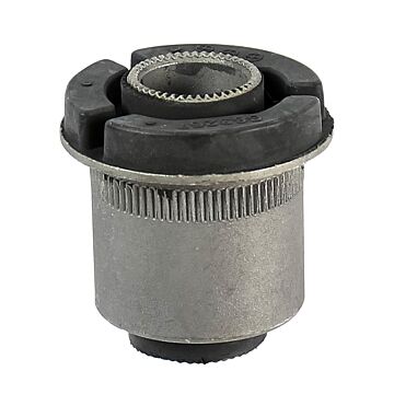 Silentbloc draagarm vooras 140+164 onderste 1970+ (36.3 mm diam)