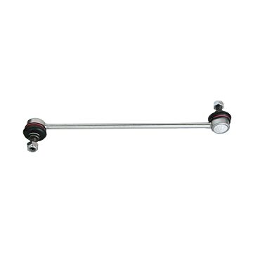 stabilisatiestang Links en rechts passend V40 C30 V50 S40 C70 OEM ref 1230909 3M513B438AB 8623576 