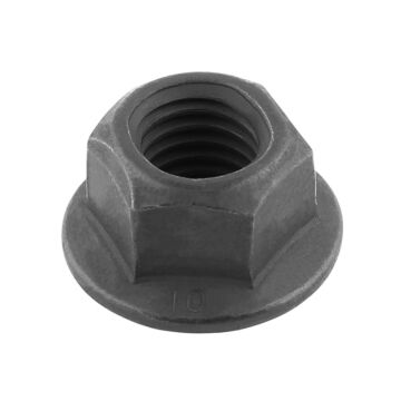 flens moer M12 OEM ref 985870