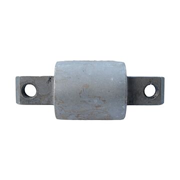 bus Links en rechts passend OEM ref 9443882 9465971 V70 S80 S60 Xc70